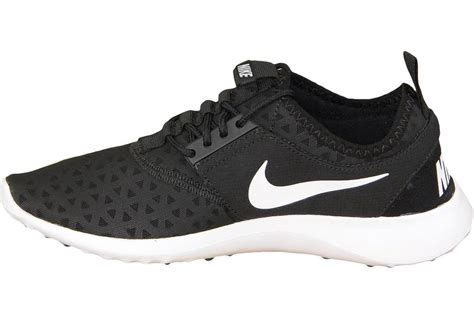 aerobics schoenen nike dames|Sportschoenen, sneakers en schoenen voor dames. Nike NL.